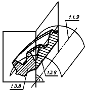 2209